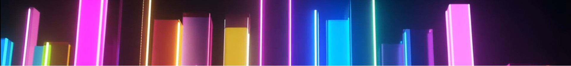 Enseigne Pamiers, Enseigne Ariège, Signalétique Pamiers, Signalétique Ariège, Textile Pamiers, Textile Ariège, Imprimerie Pamiers, Imprimerie Ariège, Covering Pamiers, Covering Ariège