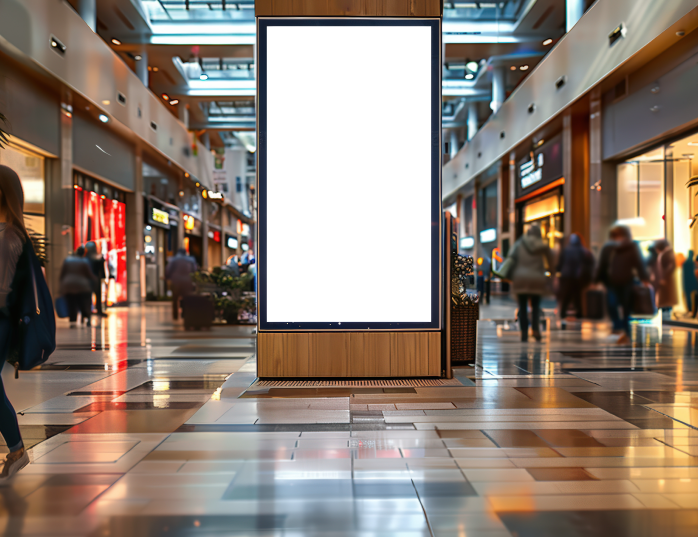 Enseigne Pamiers, Enseigne Ariège, Signalétique Pamiers, Signalétique Ariège, Textile Pamiers, Textile Ariège, Imprimerie Pamiers, Imprimerie Ariège, Covering Pamiers, Covering Ariège